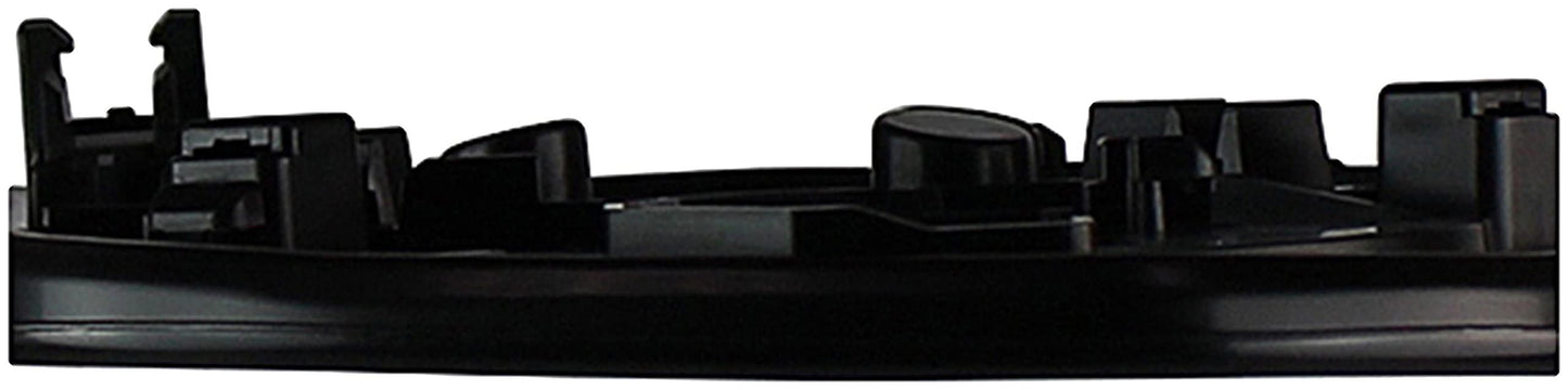 Dorman 55028