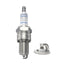 BOSCH 7900 (LOT DE 4)