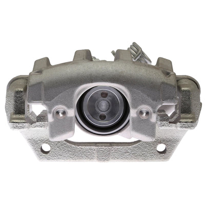ACDelco Professional Durastop 18FR12654N Disc Brake Caliper