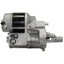 Motor de arranque ACDelco Professional 336-1577A