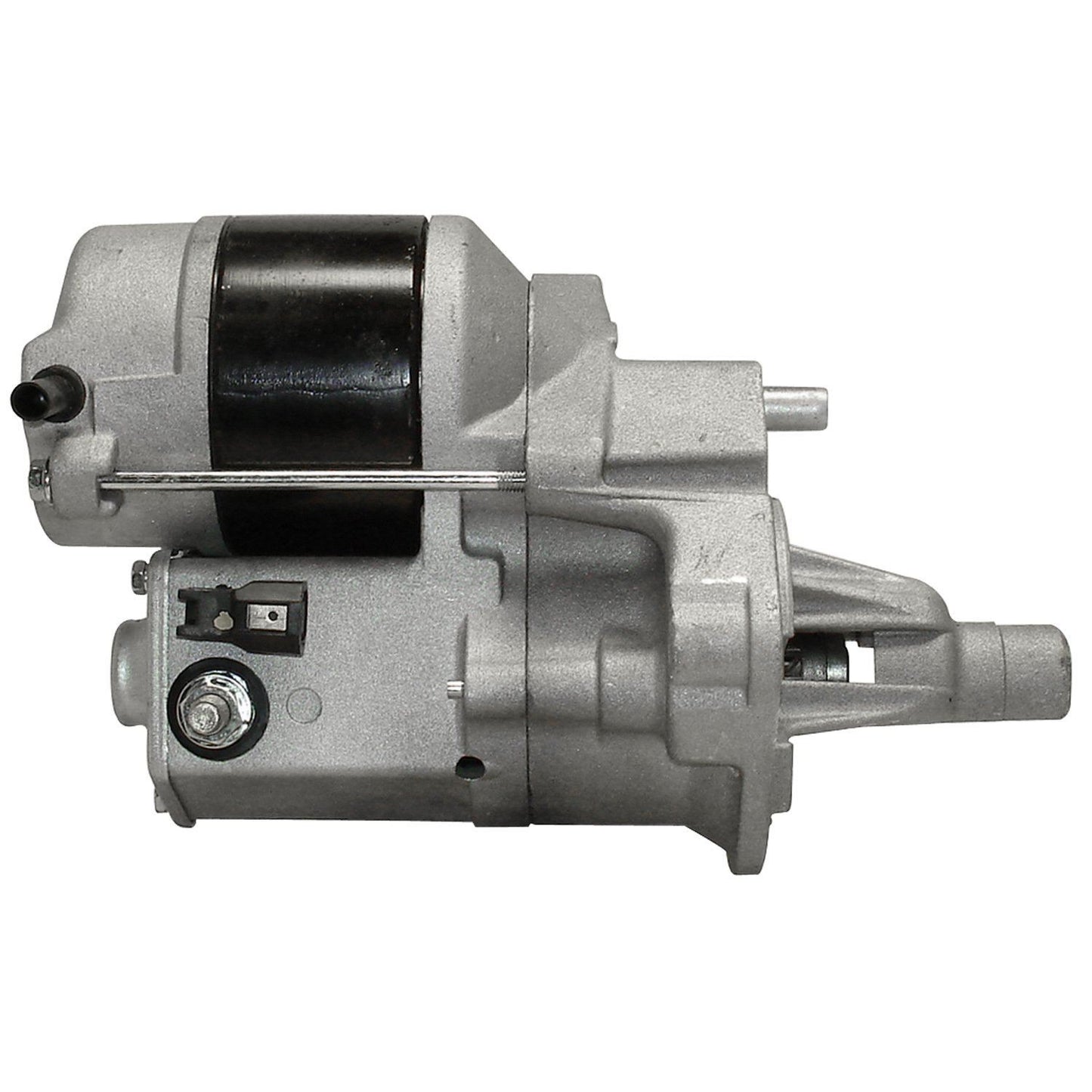 Motor de arranque ACDelco Professional 336-1577A
