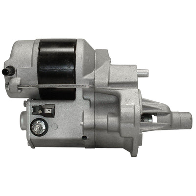 Motor de arranque ACDelco Professional 336-1577A