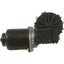 CARDONE 40-2089 Moteur d'essuie-glace