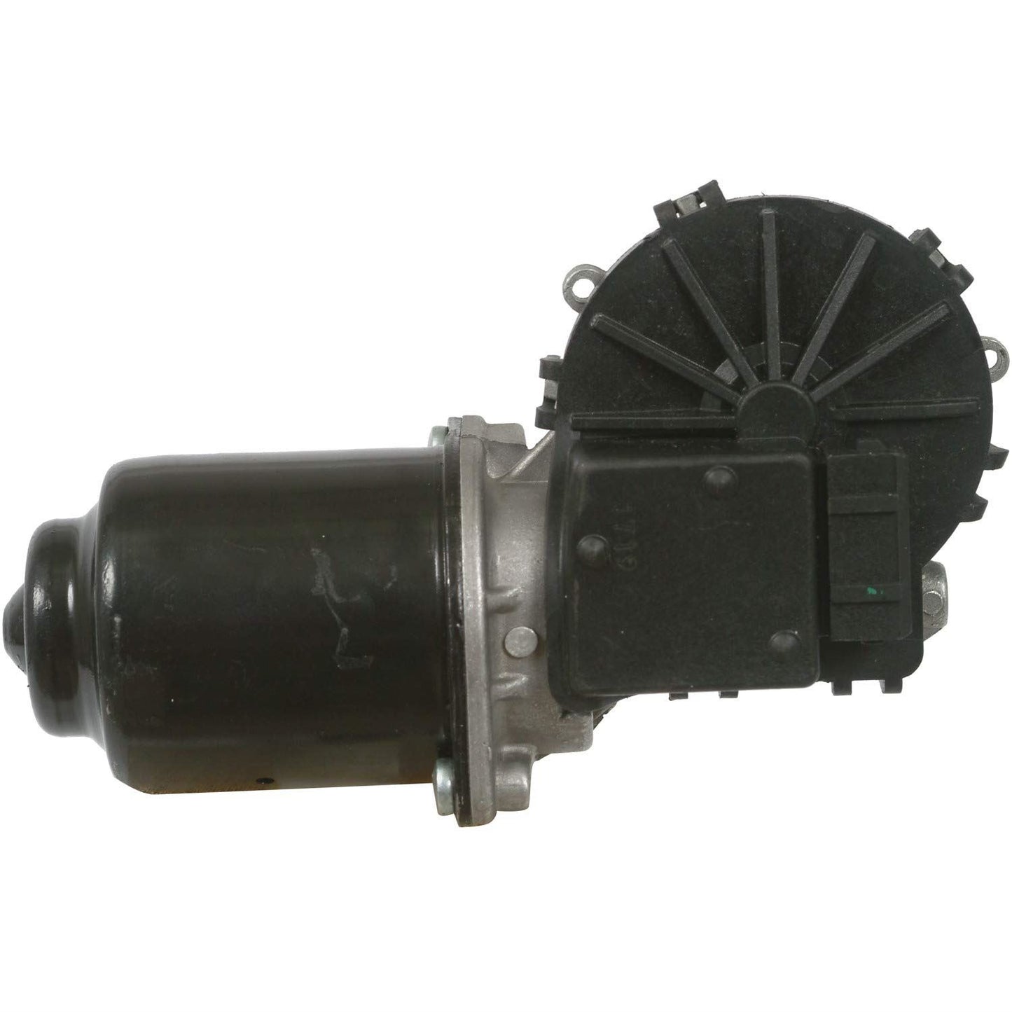CARDONE 40-2089 Moteur d'essuie-glace