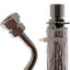 Raybestos BH384341 Brake Hydraulic Hose