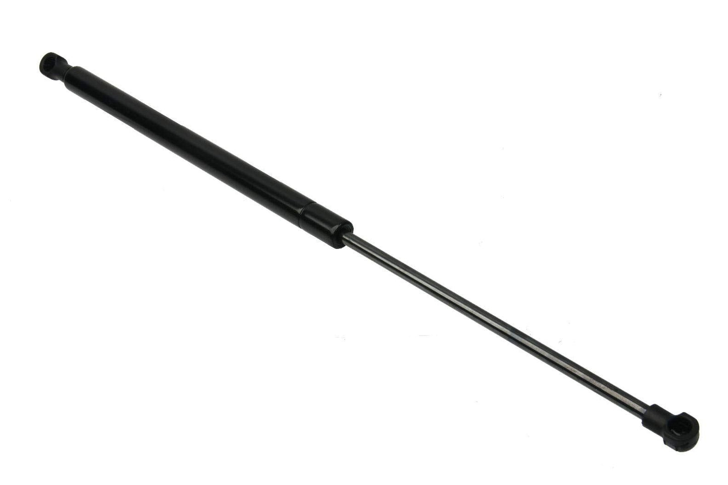 URO Parts URO-013691 Hood Lift Support