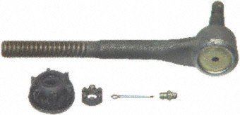 Moog ES370R Steering Tie Rod End