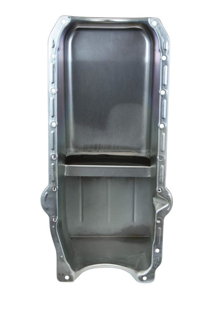 MOROSO 20200