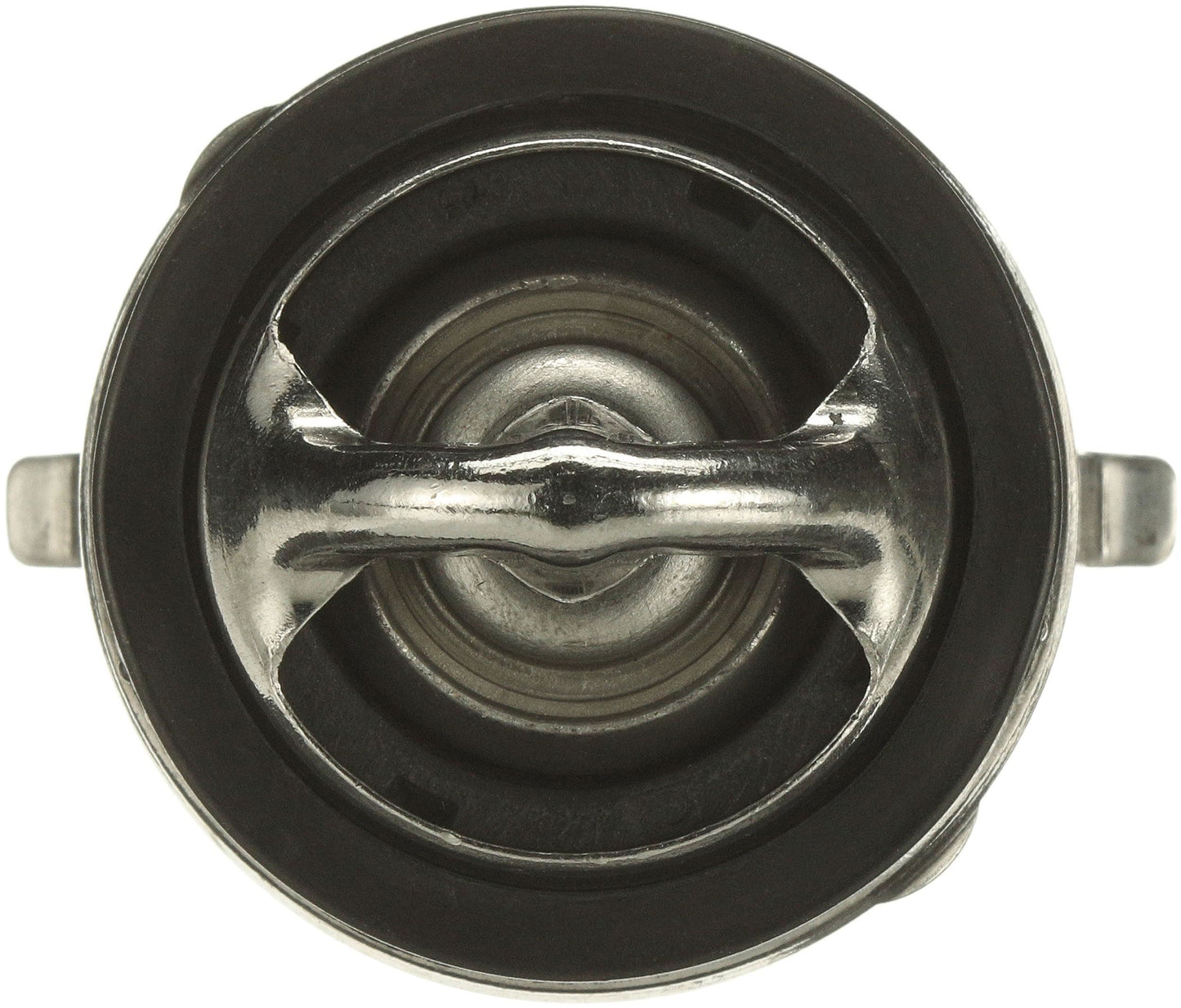 Termostato de refrigerante del motor Gates 33570S