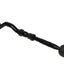 URO Parts URO-008538 Steering Tie Rod End Assembly