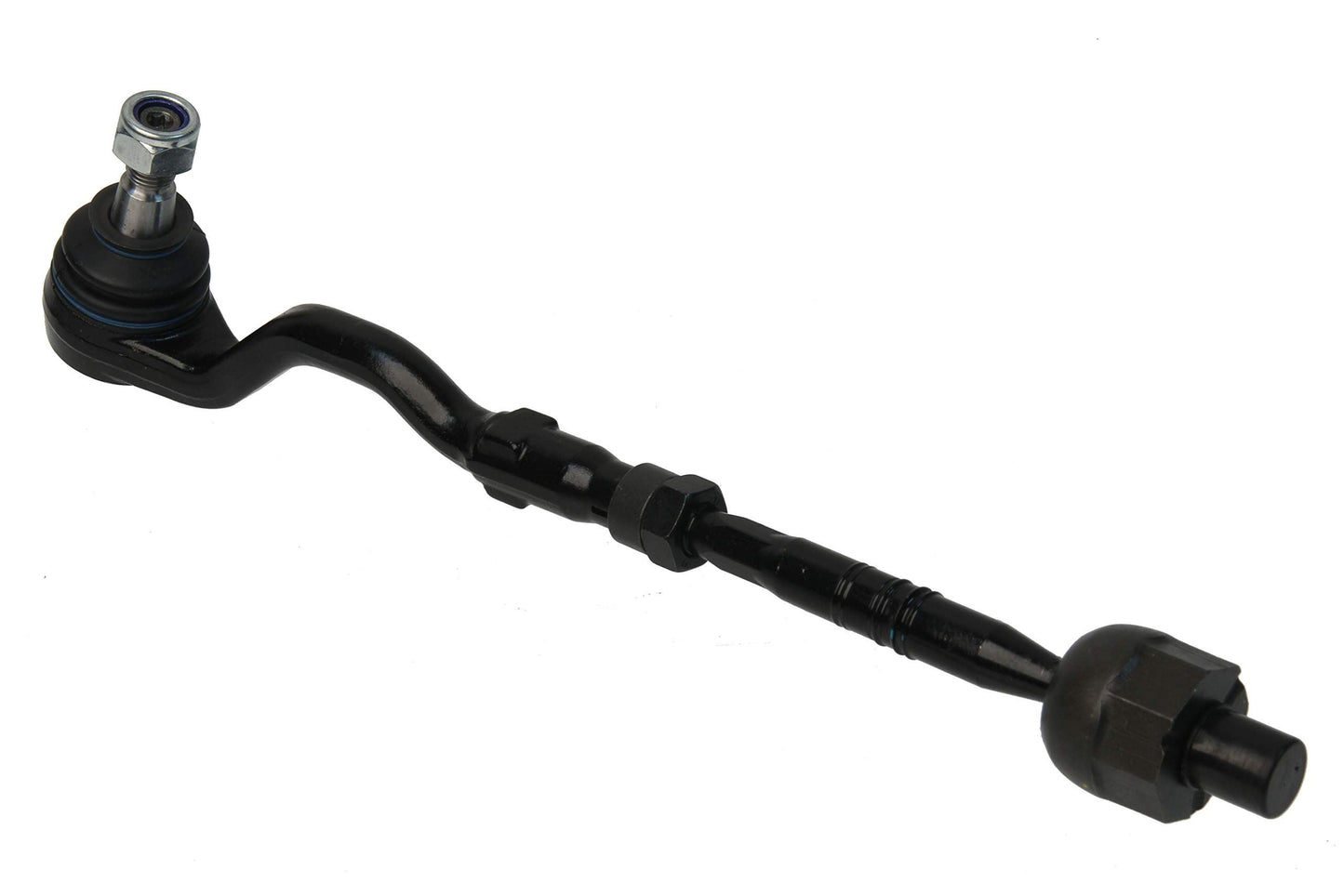 URO Parts URO-008538 Steering Tie Rod End Assembly