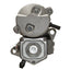 Motor de arranque ACDelco Professional 336-1100A