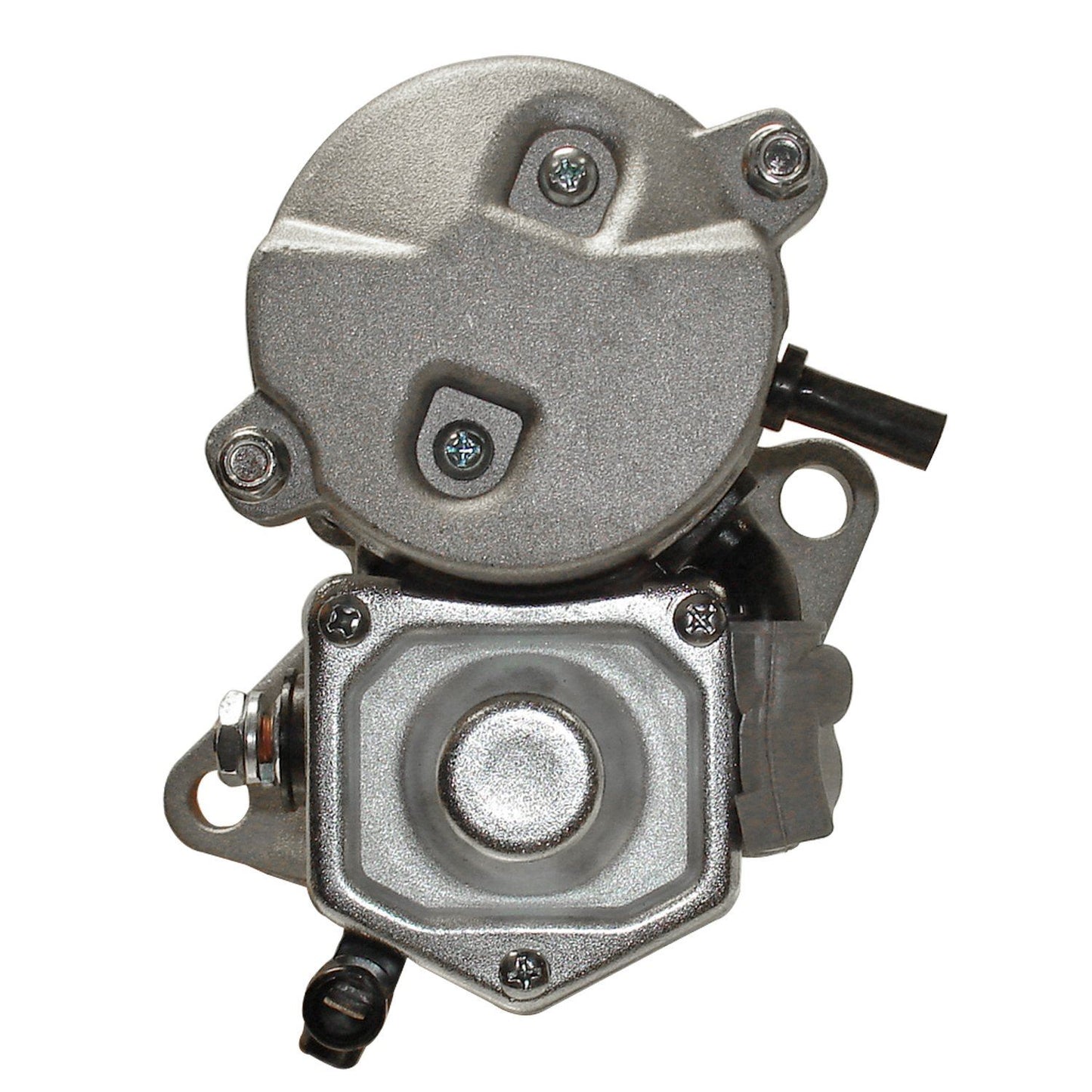 Motor de arranque ACDelco Professional 336-1100A