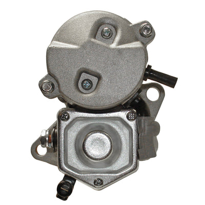 Motor de arranque ACDelco Professional 336-1100A