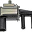 Dorman 911-582 Vacuum Switching Valve