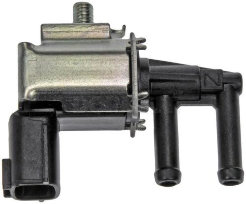 Dorman 911-582 Vacuum Switching Valve