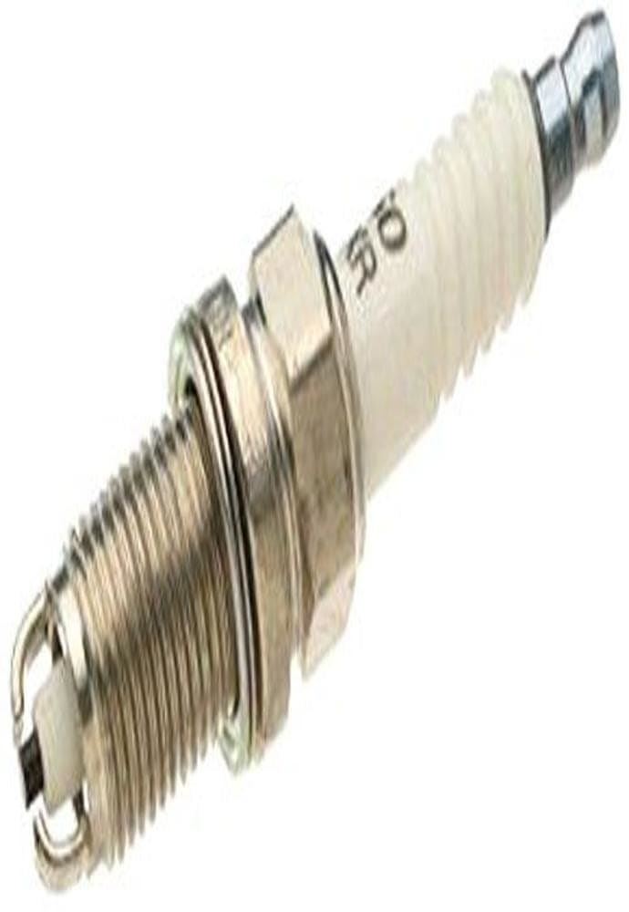 Bougie d'allumage DENSO 5063 (LOT DE 4)