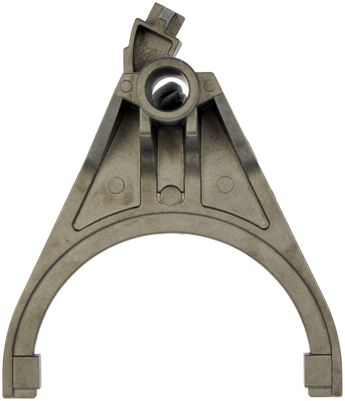 Dorman 600604