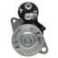 Motor de arranque ACDelco Professional 336-1957