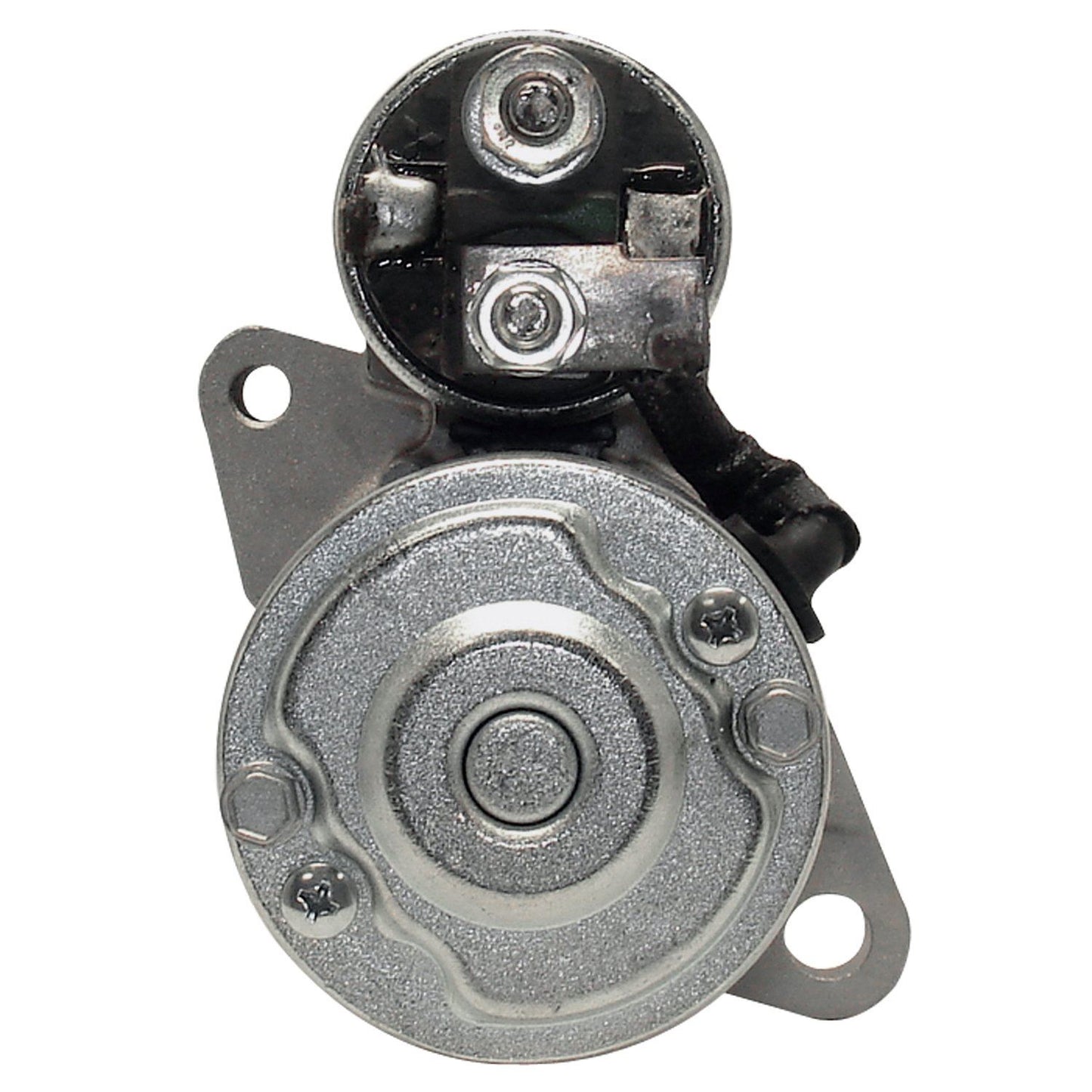 Motor de arranque ACDelco Professional 336-1957