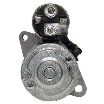 Motor de arranque ACDelco Professional 336-1957