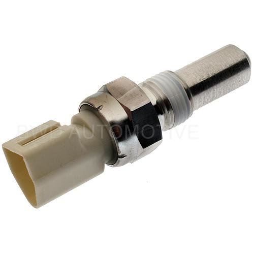 BWD NS19281 Back Up Light Switch