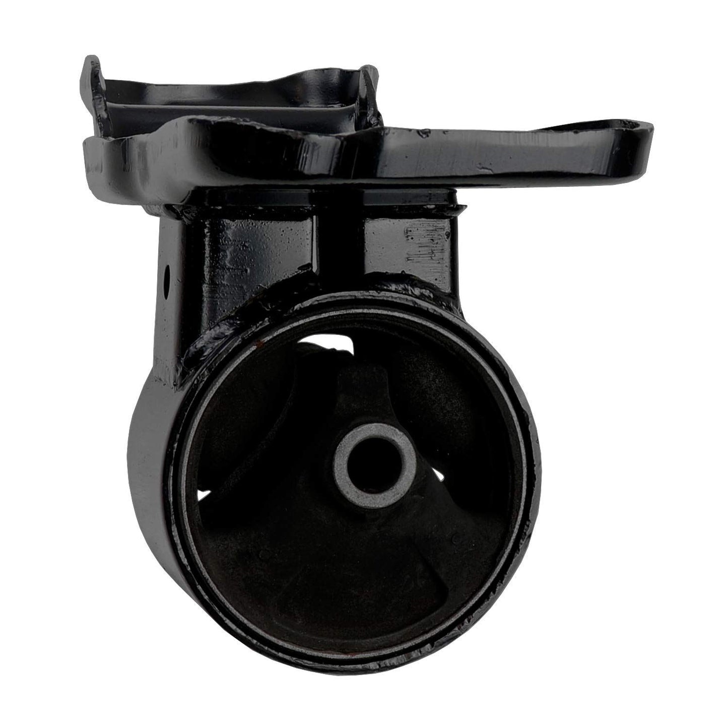 Beck/Arnley 104-1793 Support de transmission manuelle