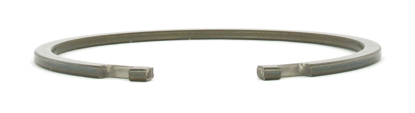 Anillo de retención de rodamiento de rueda SKF CIR176