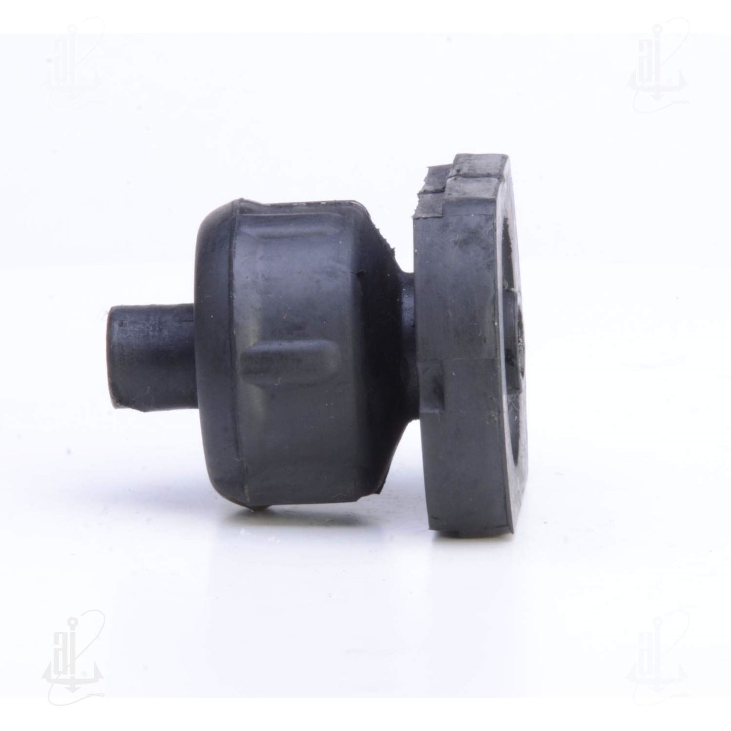 Anchor 8031 Engine Mount