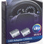 PHILIPS CANBUS5W