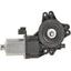 Cardone 82-3063 Moteur de fenêtre électrique