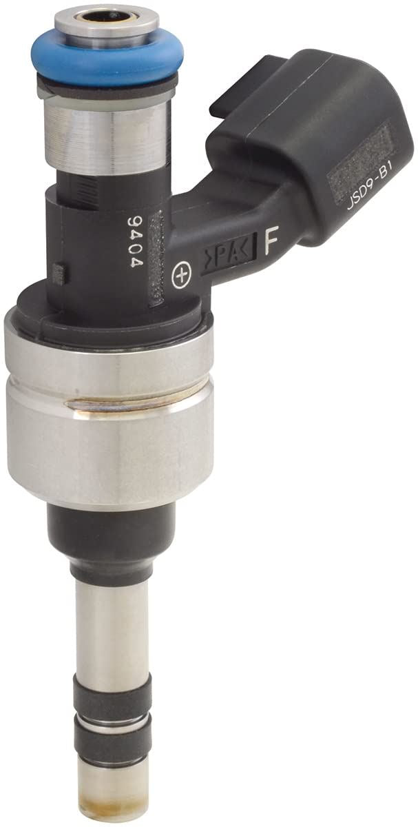 Hitachi FIJ0045 Fuel Injector