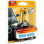 Bombilla para faros delanteros Philips H7B1