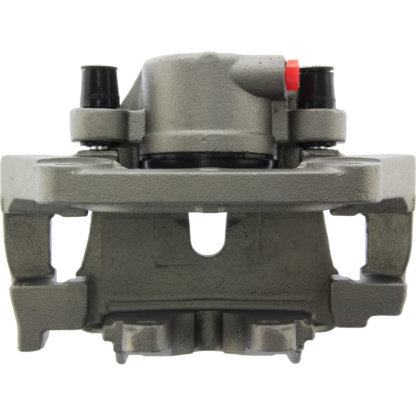 Centric Parts 14134086