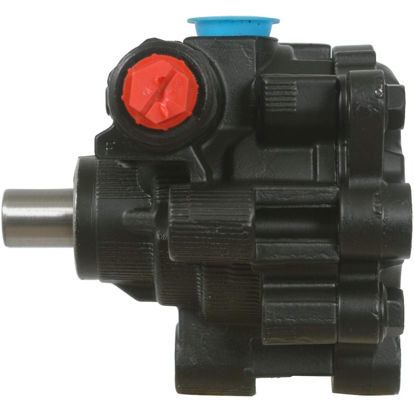Cardone 21-4073 Power Steering Pump