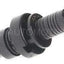 BWD S1106 Interruptor de jamba de puerta