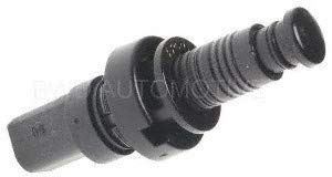 BWD S1106 Interruptor de jamba de puerta