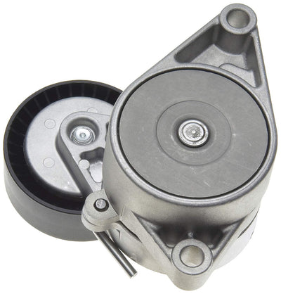 ACDelco Professional 38224 Conjunto de tensor de correa de transmisión de accesorios