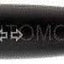 BWD S14248 Headlight Dimmer Switch