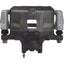 Cardone 18-B5032 Disc Brake Caliper