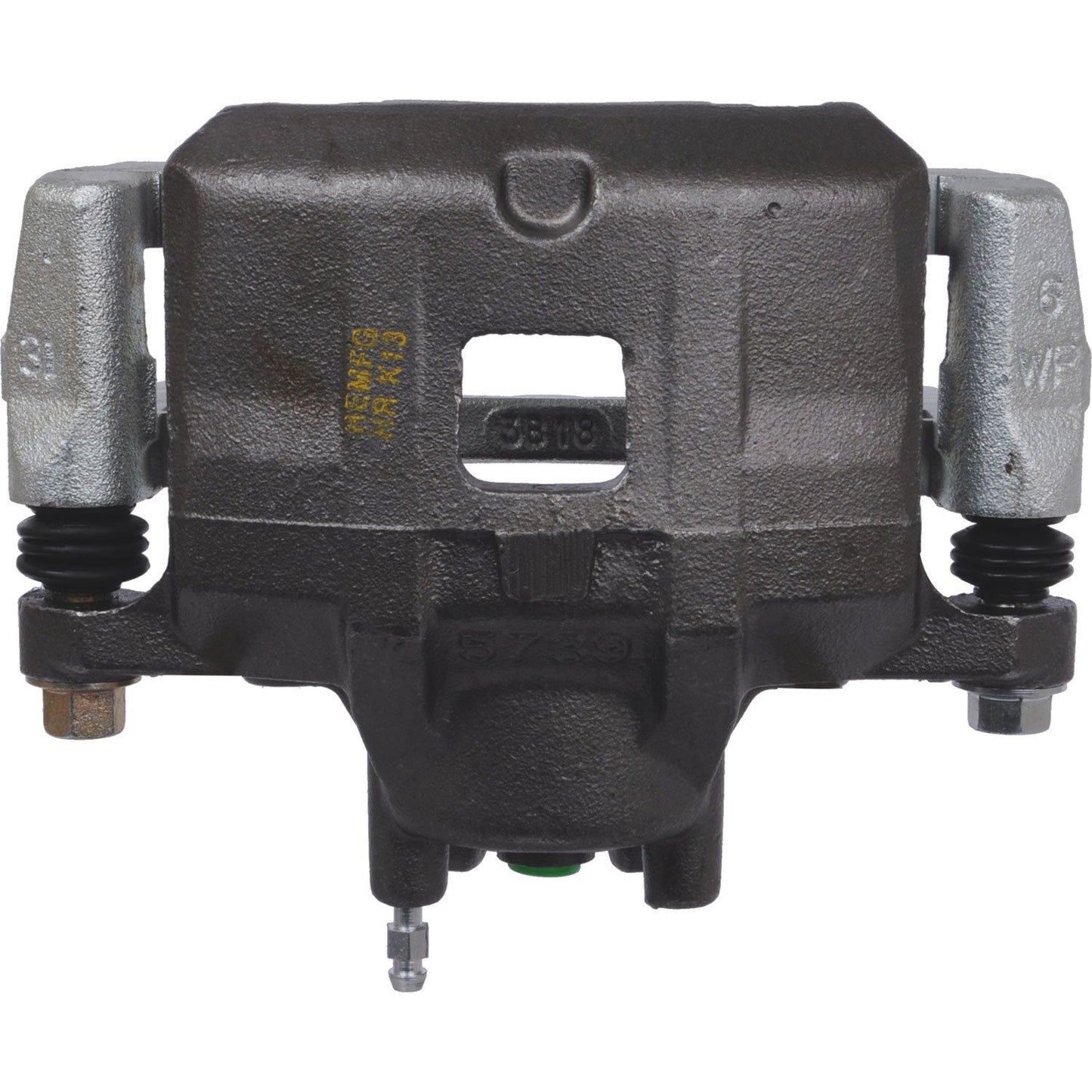 Cardone 18-B5032 Disc Brake Caliper