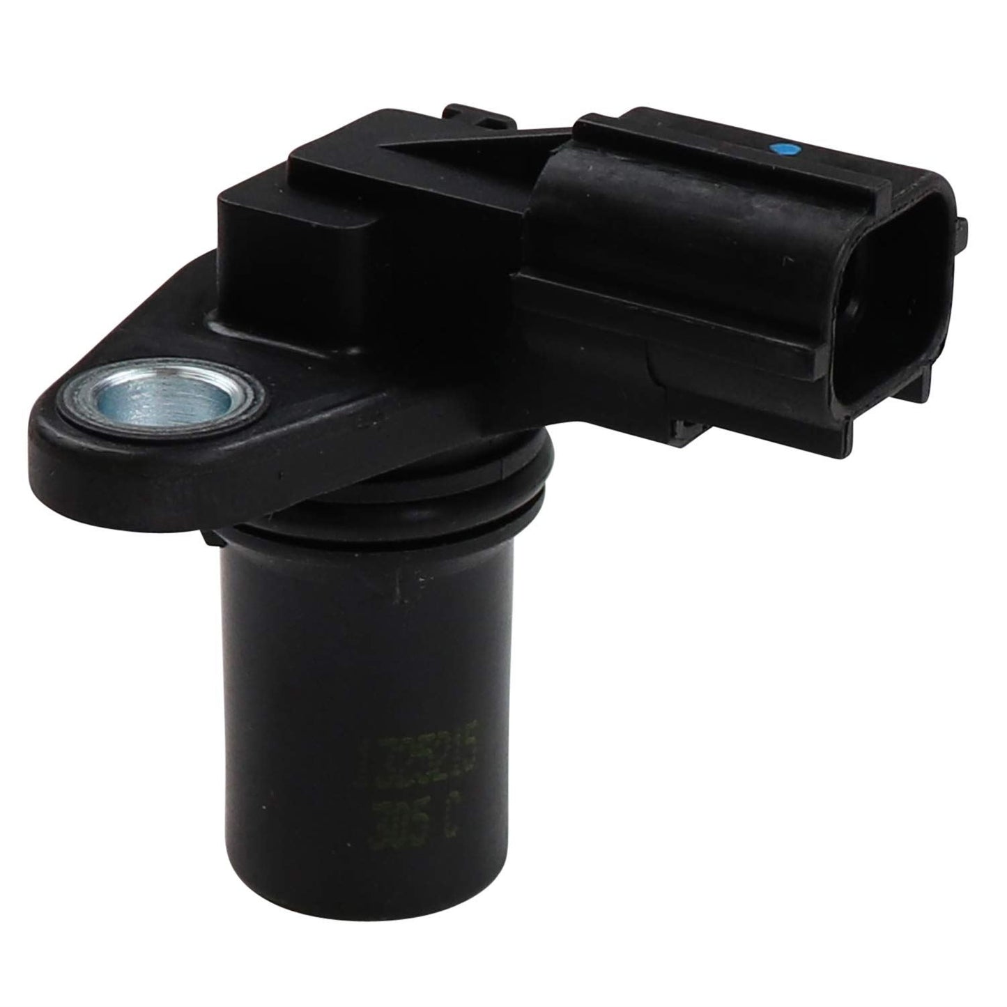 Beck/Arnley 180-0572 Engine Camshaft Position Sensor