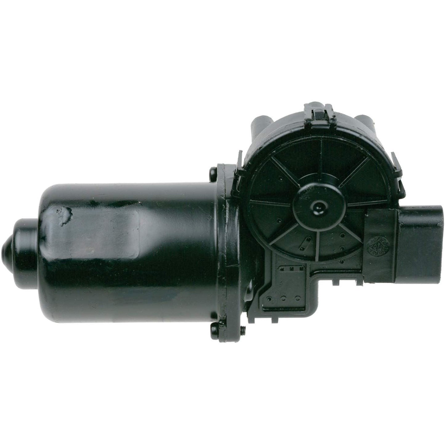Cardone 40-1053 Windshield Wiper Motor
