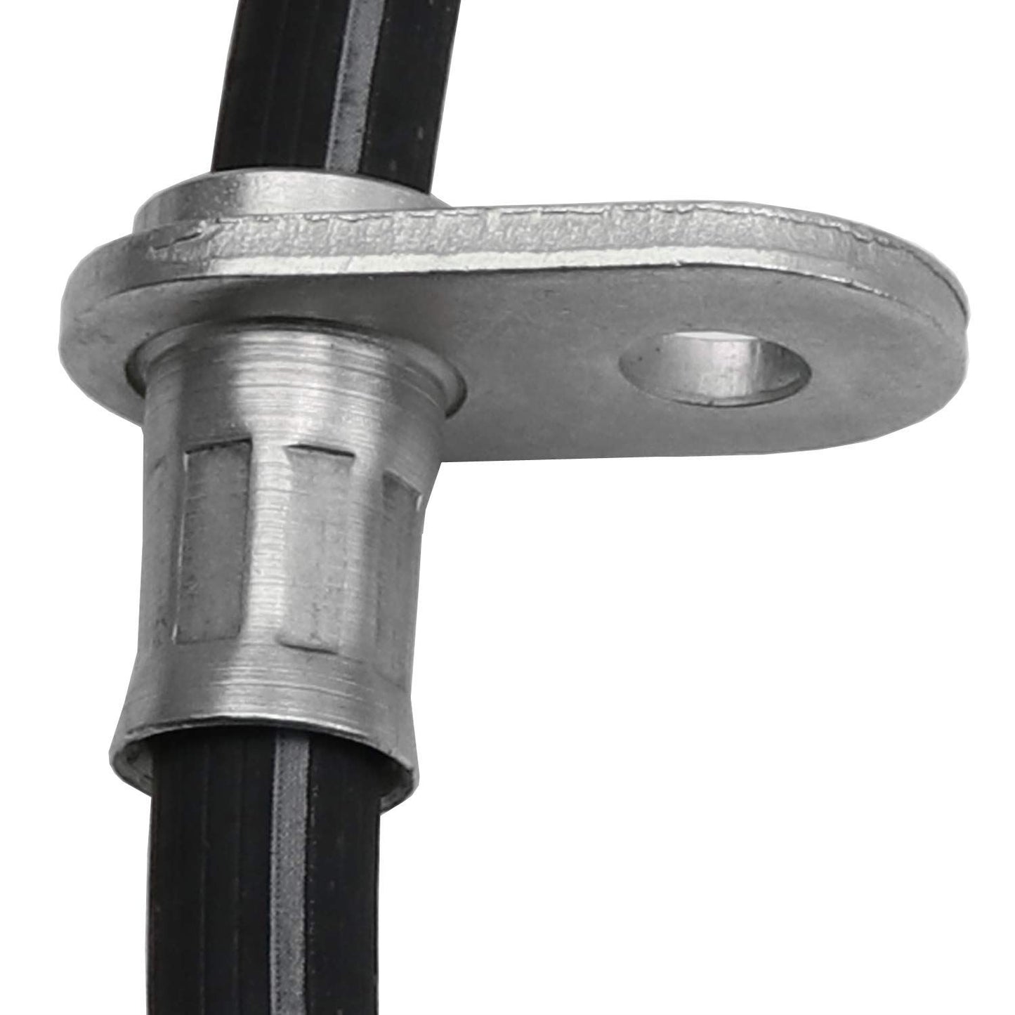 Beck/Arnley 073-2096 Tuyau hydraulique de frein