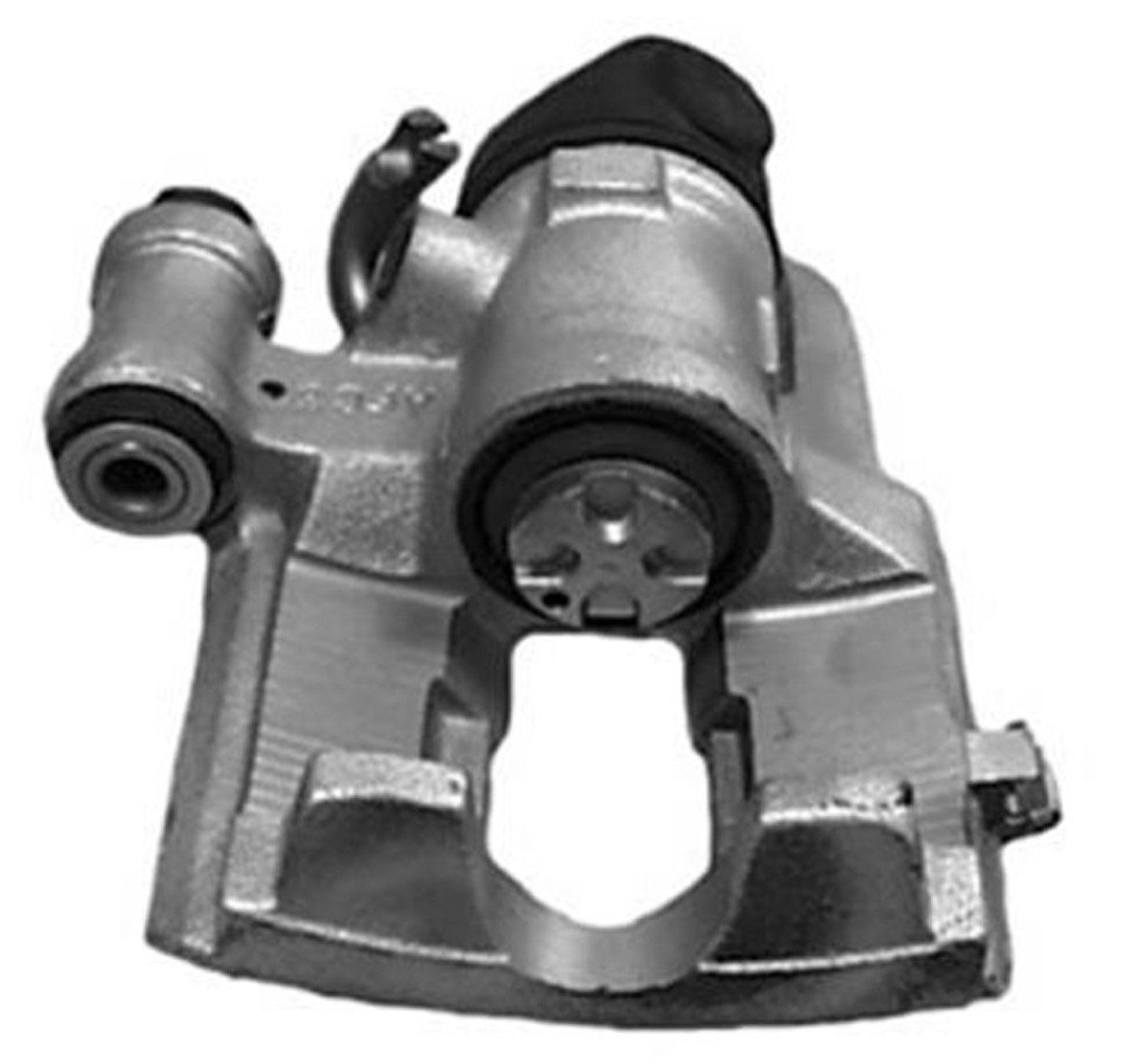 Pinza de freno de disco ACDelco Professional Durastop 18FR1189