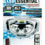 HERRAMIENTA DE RENDIMIENTO W2485
