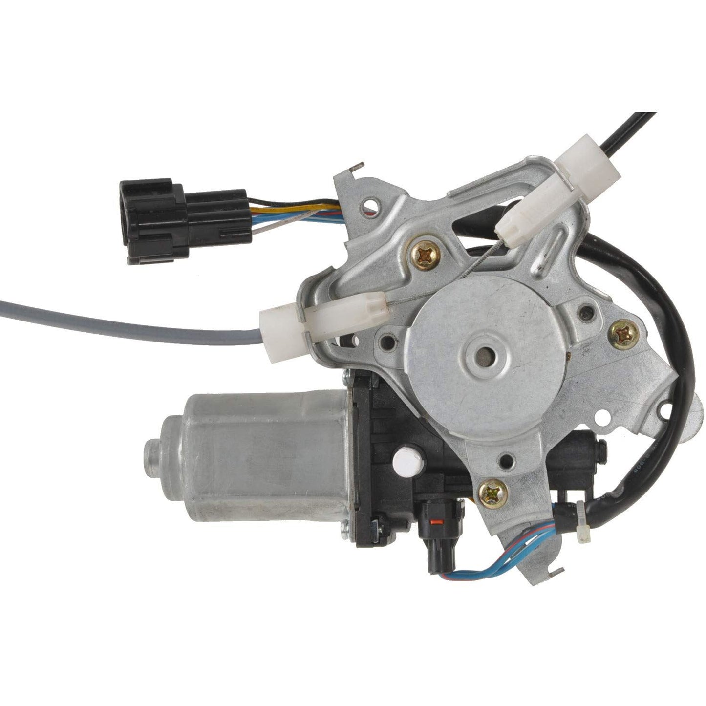 Cardone 82-13152AR Power Window Motor and Regulator Assembly