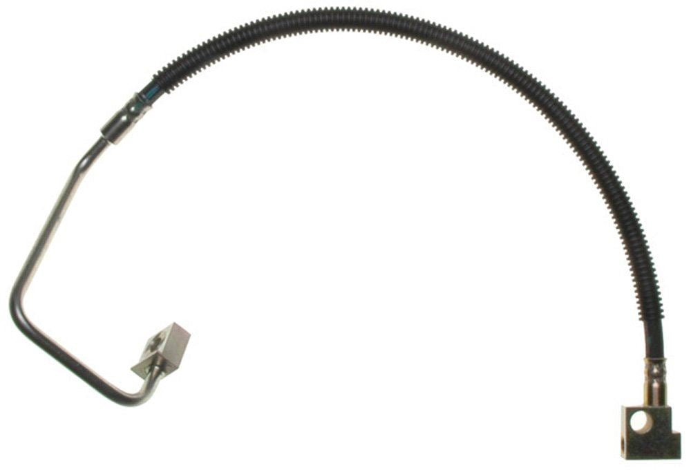 Raybestos BH381282 Brake Hydraulic Hose