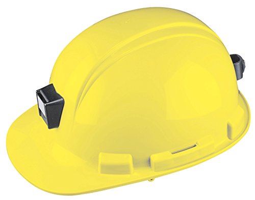 DYNAMIC SAFETY INDUSTRIAL HP241R02