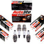 AUTOLITE AR3935 (LOT DE 4)